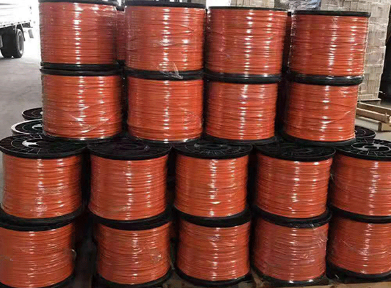 文昌如何选择适合工程爆破的辅助材料